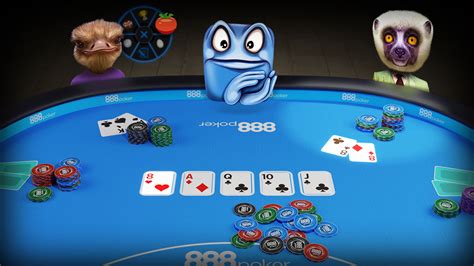 rake 888 poker|Iba pa.